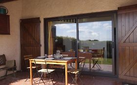 Holiday Home Les Restanques